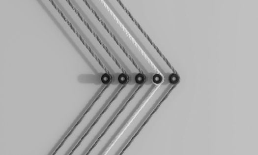 Diverging & Converging: The Principle Behind Better Ideas, Priorities, and Decisions Diverging & Converging: The Principle Behind Better Ideas, Priorities, and Decisions