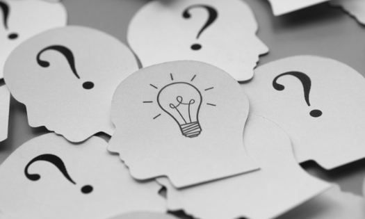 POC vs Prototype vs MVP: Choosing the Right Vehicle for Learning and Value POC vs Prototype vs MVP: Choosing the Right Vehicle for Learning and Value