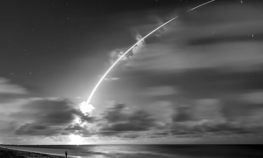 Why Technology Alone Won’t Save You; Outcomes First, Tools Second Why Technology Alone Won’t Save You; Outcomes First, Tools Second