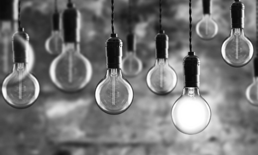 The Power of the Retrospective: How Leaders Turn Reflection into Momentum The Power of the Retrospective: How Leaders Turn Reflection into Momentum