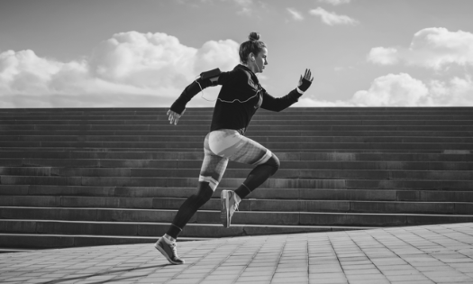 Agile Leadership in Action: How Today’s Leaders Create Faster, Smarter, and More Human-Centered Organizations Agile Leadership in Action: How Today’s Leaders Create Faster, Smarter, and More Human-Centered Organizations