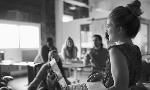 Leading the Future Workforce: Talent, Skills and Workforce Transformation for Digital Disruption Leading the Future Workforce: Talent, Skills and Workforce Transformation for Digital Disruption